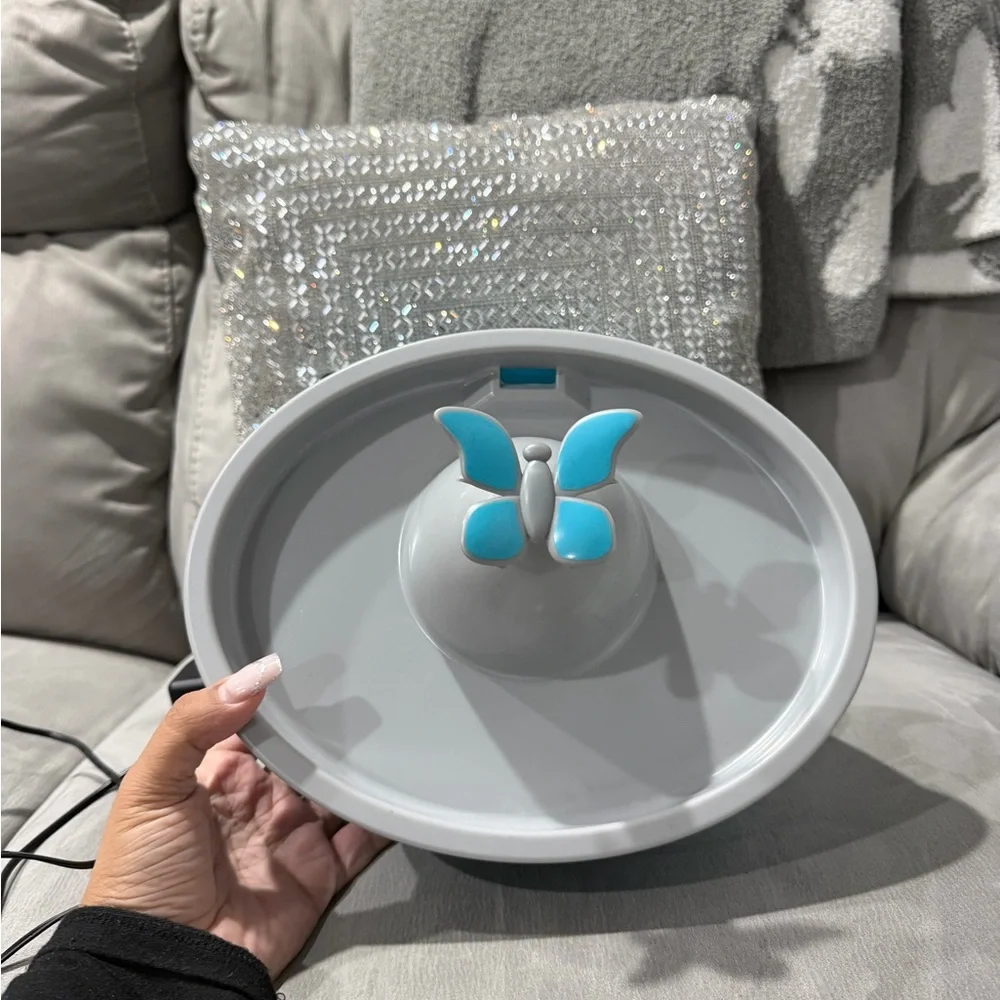 PetSafe Aqua Pet Hydration Station